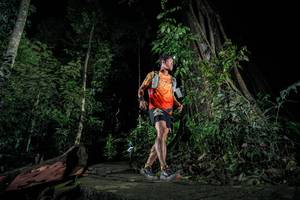 BIB: 
                            <button type="button" onclick="openModal(24809024)" class="btn btn-primary btn-sm float-right btn-popup" data-toggle="modal" data-target=".modal-high-quality">
                        <i class="fas fa-shopping-cart"></i> Add to Cart
                    </button>
                                            <button type="button" onclick="isThisMe(24809024, true)" class="btn btn-success btn-sm float-right btn-popup btn-isme hidden" data-toggle="tooltip" data-placement="bottom" title="นี่คือรูปของคุณใช่ไหม คลิกที่นี่เพื่อเอาเข้าอัลบั้ม">
                        <i class="fas fa-plus"></i> Add to album
                    </button>
                    <button type="button" onclick="isThisMe(24809024, false)" class="btn btn-warning btn-sm float-right btn-popup btn-isnotme hidden">
                        <i class="fas fa-ban"></i> Remove from album
                    </button>